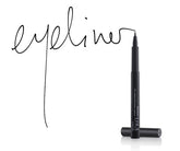 EXTRA SLIM PEN EYELINER - BLACK slim eyeliner Lola Make Up by Perse